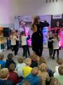 szkola yamaha- poakz tancow towarzyskich (10).jpg
